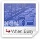 0303 When Busy