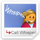 0303 Call Whisper