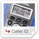 0303 Custom Caller ID