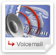 0303 Voicemail