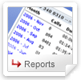 0303 Reports